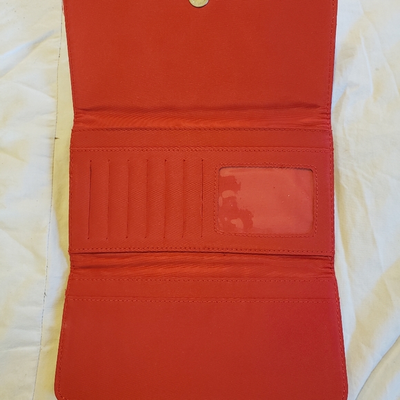 Wallet - Picture 3 of 4